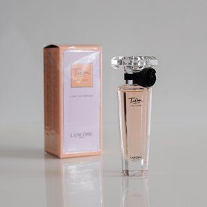 Lancome Tresor In Love